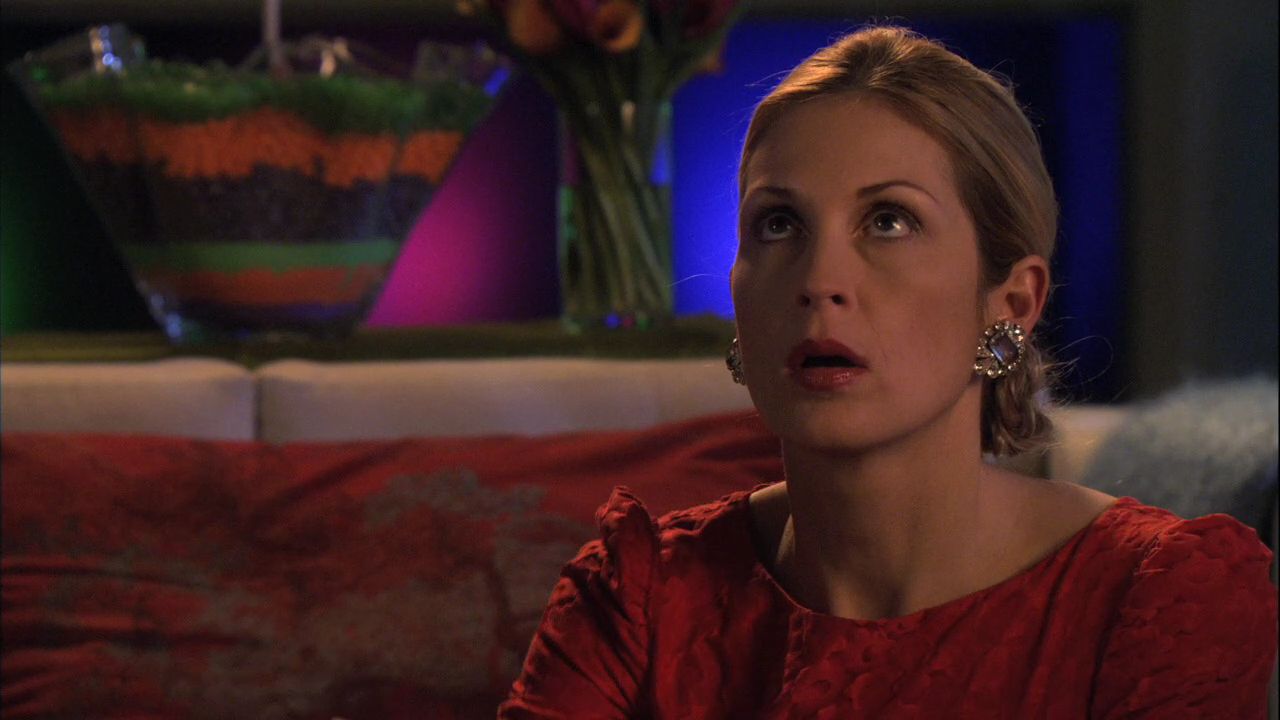 416GossipGirl1622.jpg