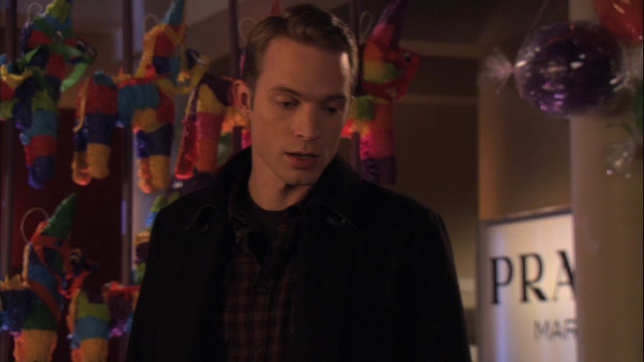 416GossipGirl1623.jpg