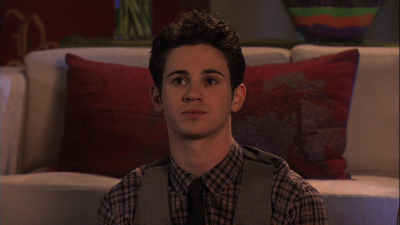 416GossipGirl1624.jpg