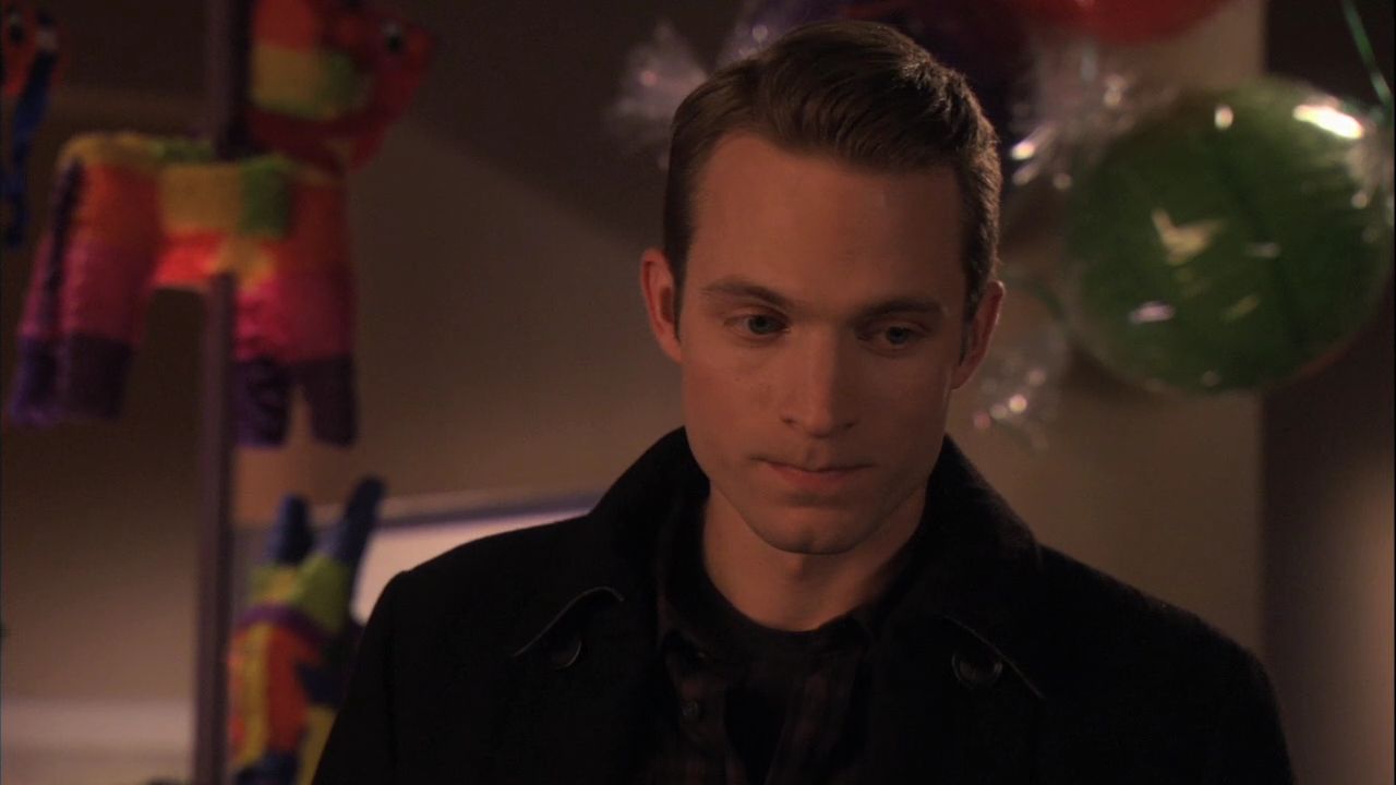 416GossipGirl1629.jpg