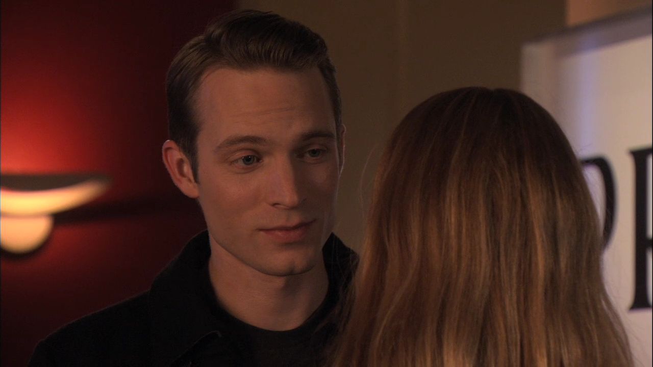 416GossipGirl1635.jpg