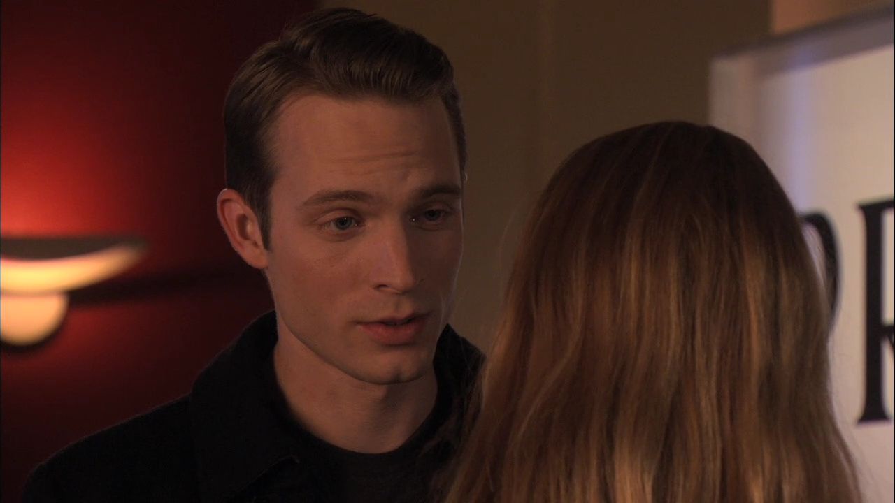 416GossipGirl1636.jpg