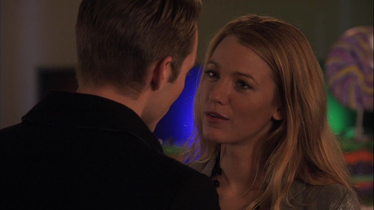 416GossipGirl1637.jpg
