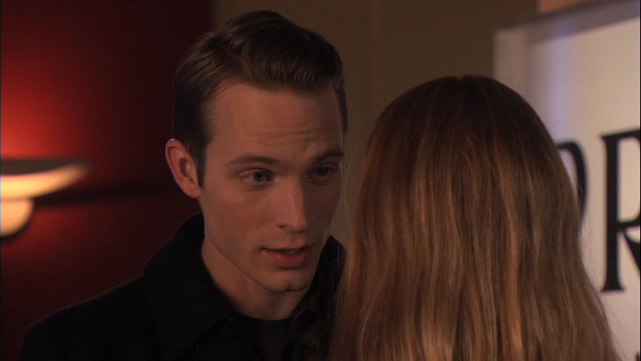 416GossipGirl1638.jpg