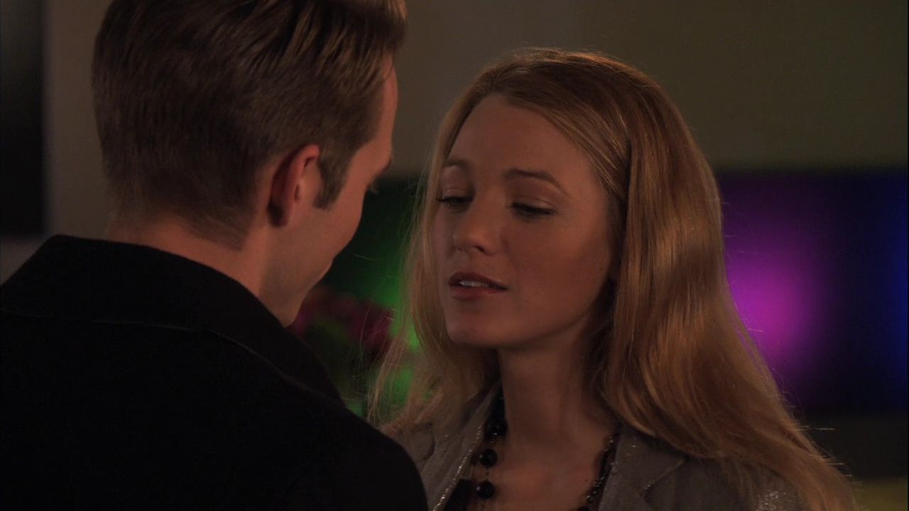 416GossipGirl1650.jpg