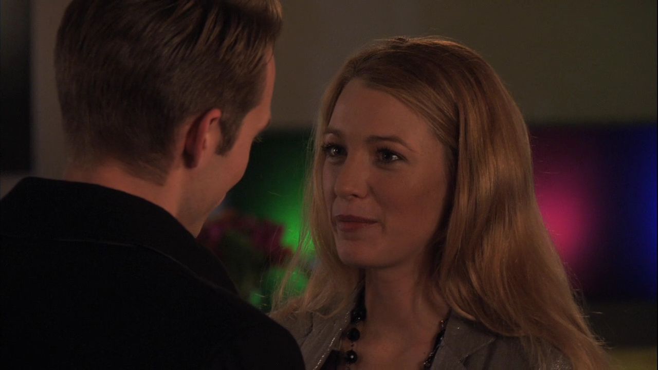 416GossipGirl1651.jpg