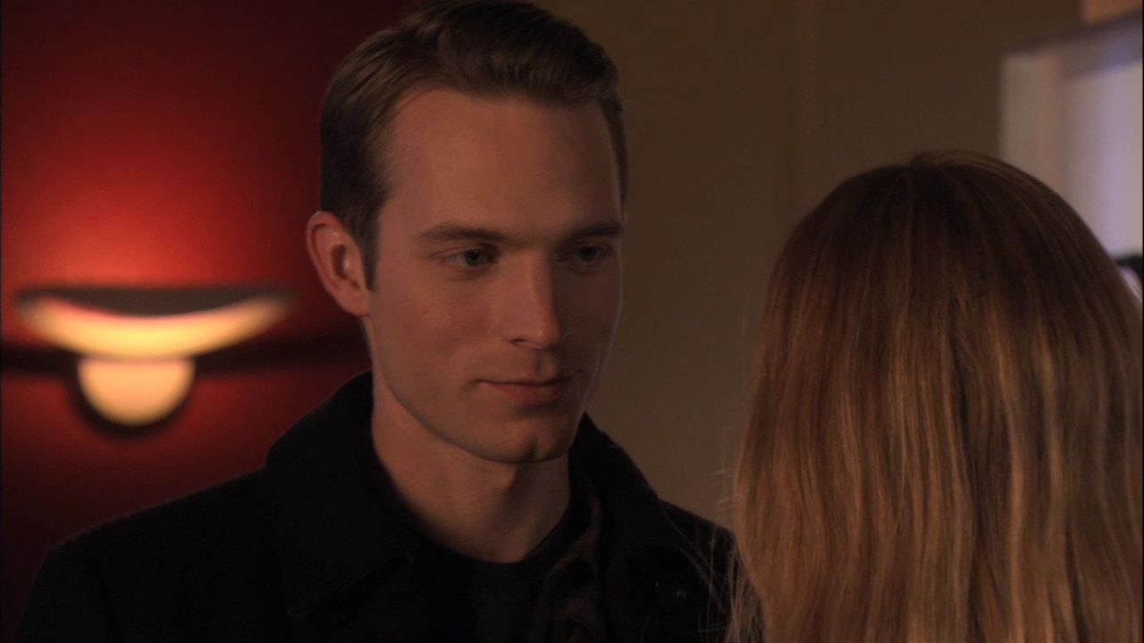 416GossipGirl1652.jpg