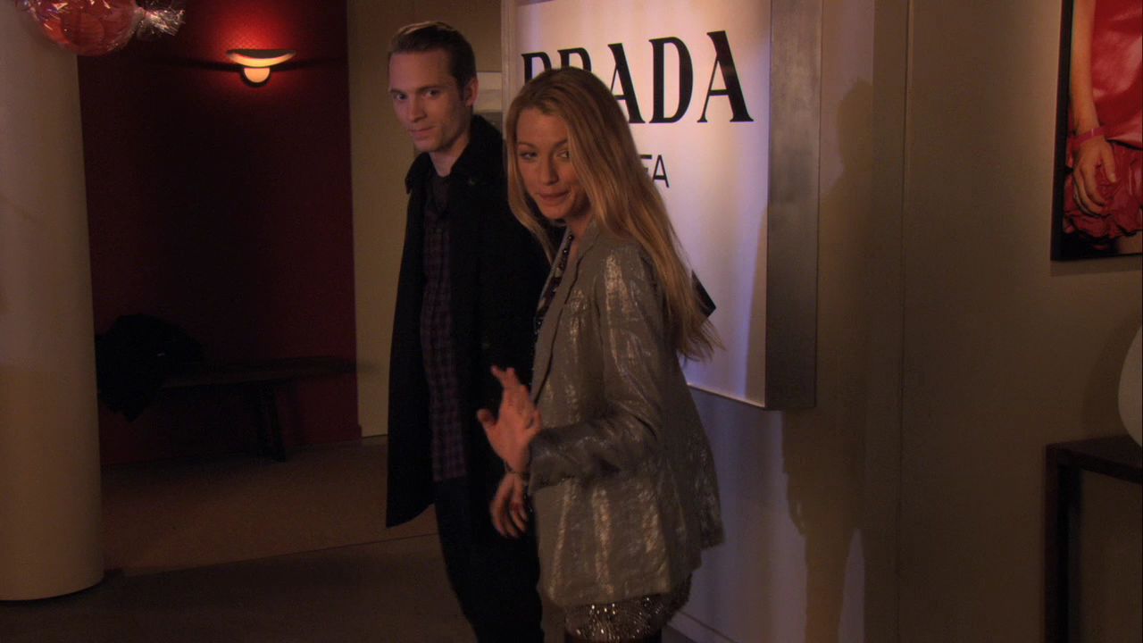 416GossipGirl1655.jpg