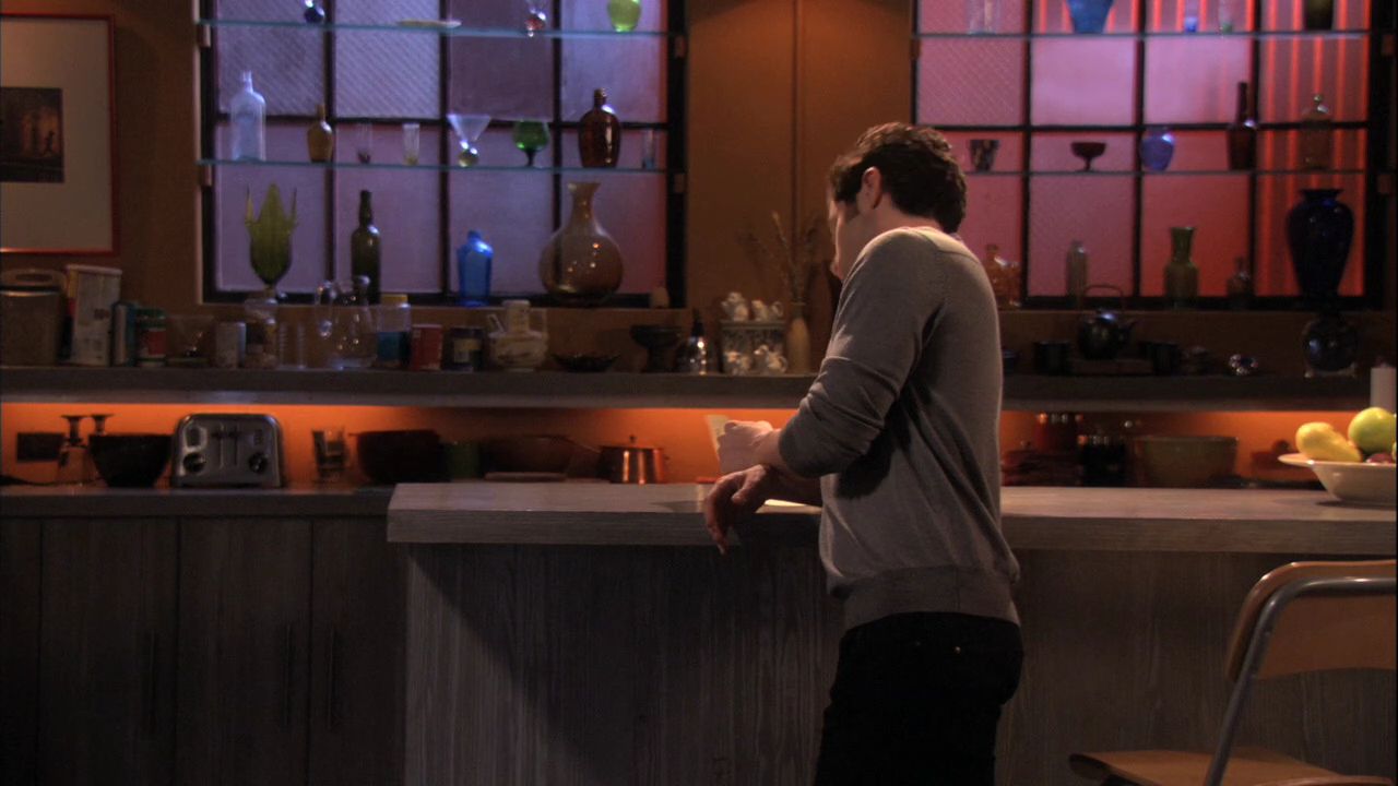 416GossipGirl1658.jpg