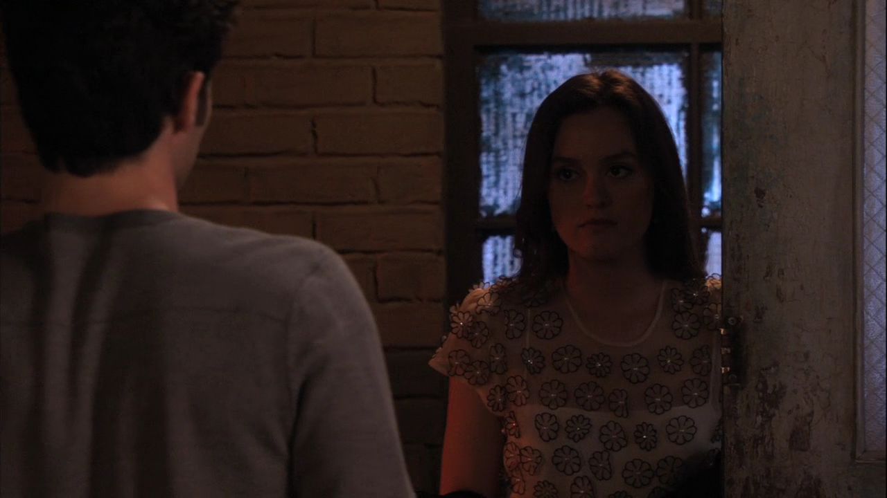 416GossipGirl1663.jpg