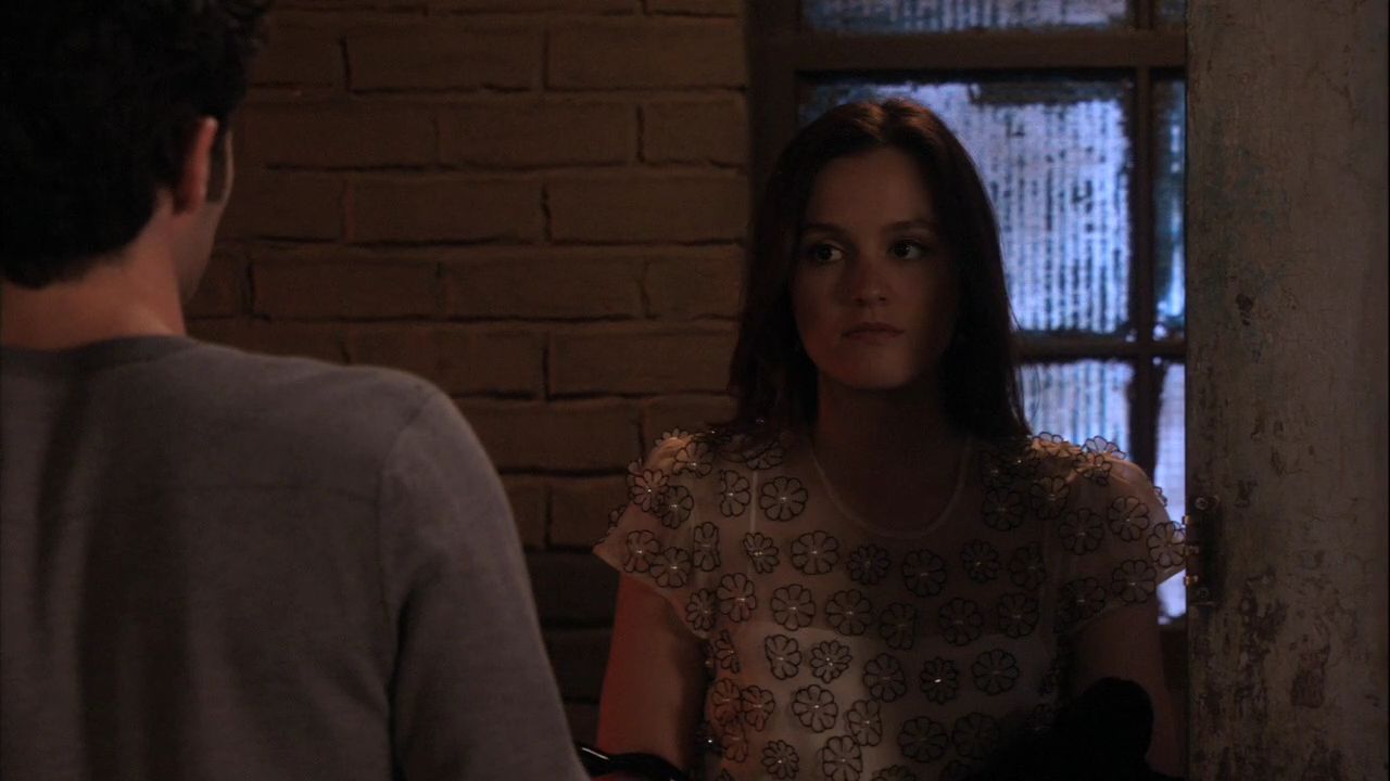 416GossipGirl1664.jpg