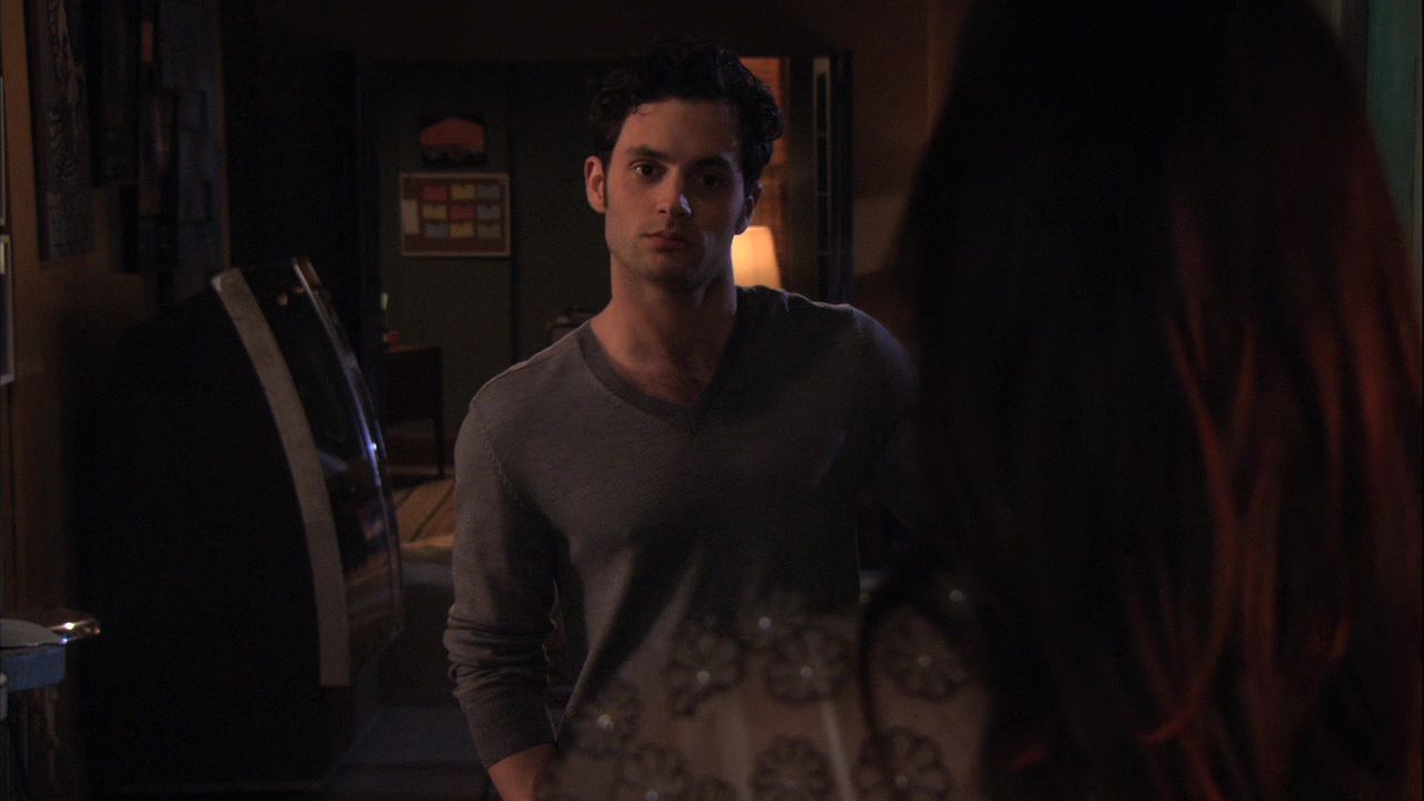 416GossipGirl1665.jpg