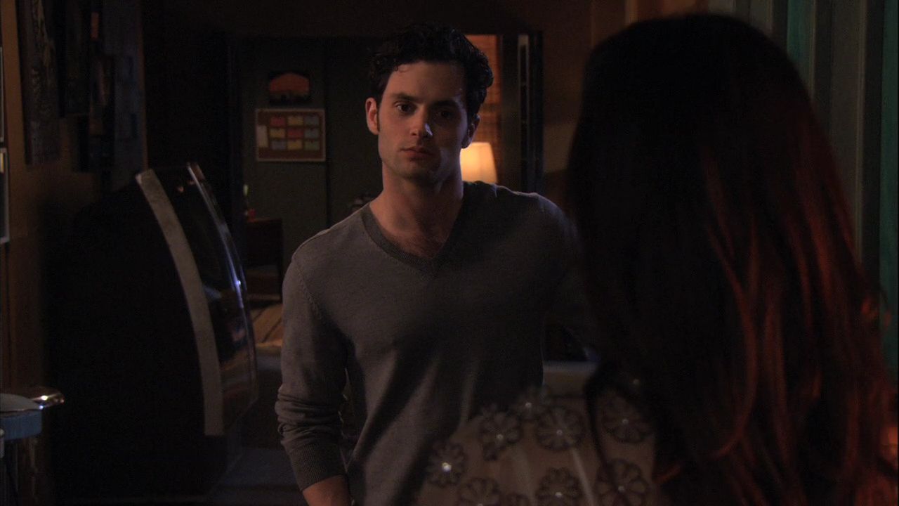 416GossipGirl1666.jpg
