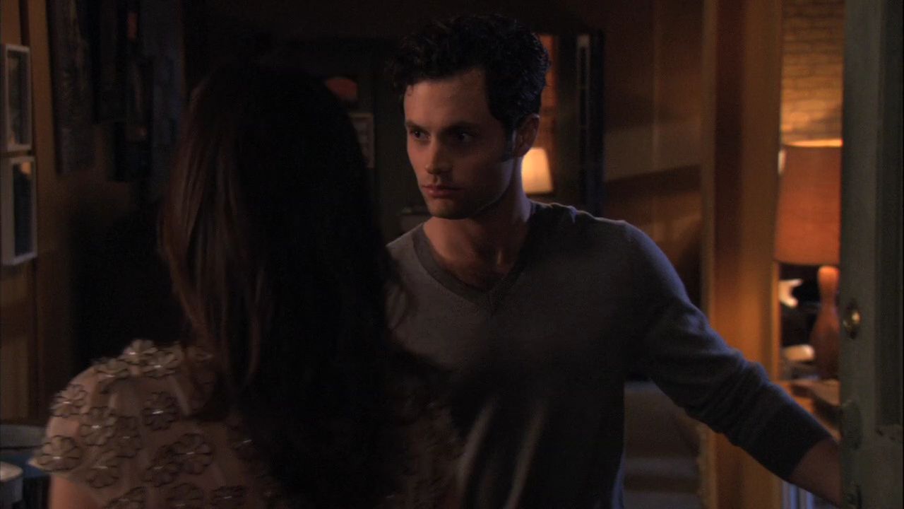 416GossipGirl1667.jpg