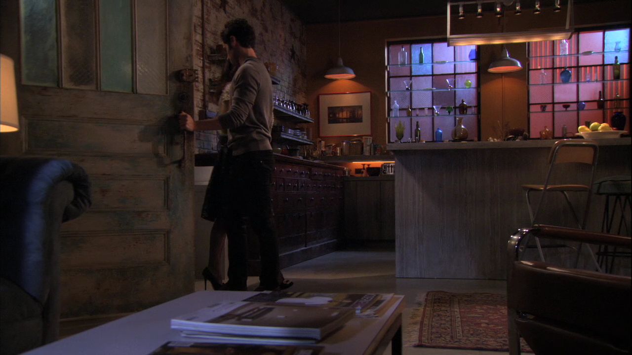 416GossipGirl1668.jpg
