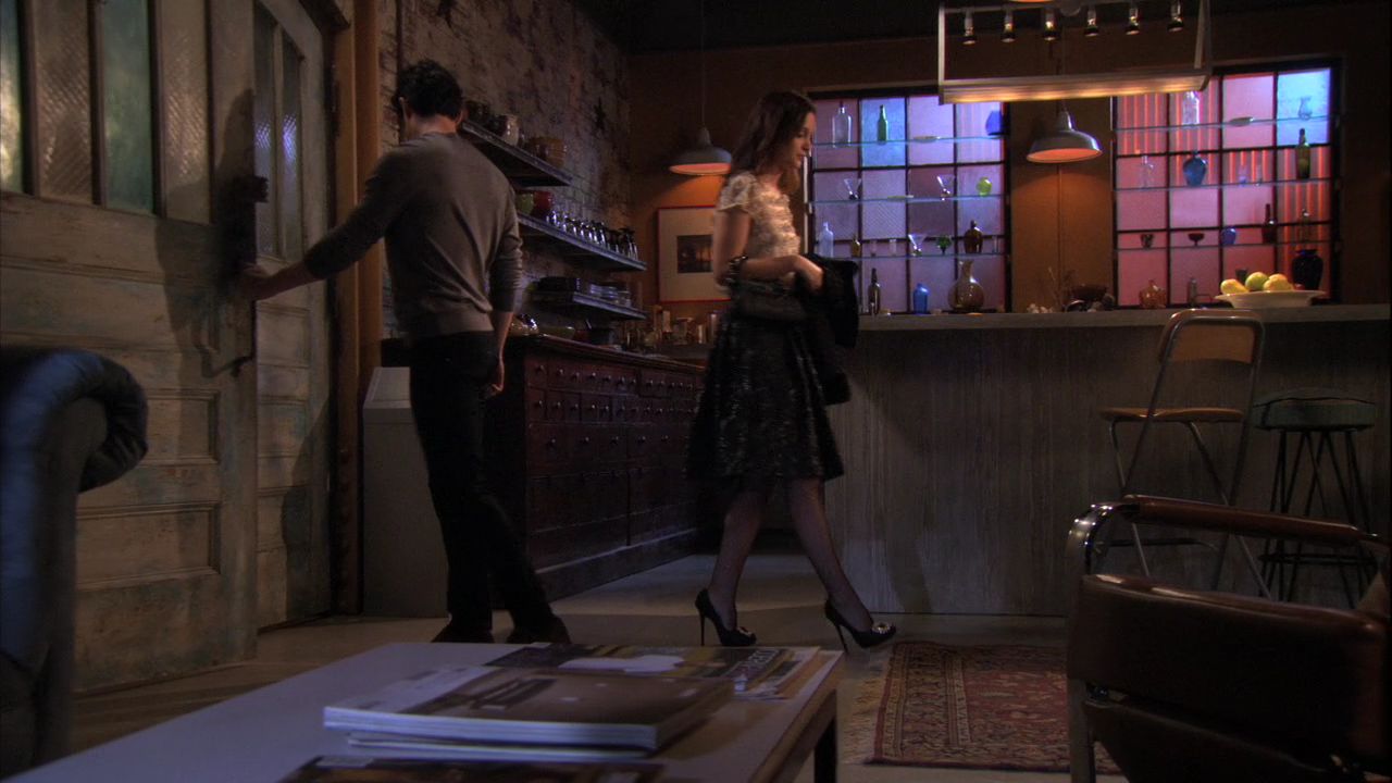 416GossipGirl1670.jpg