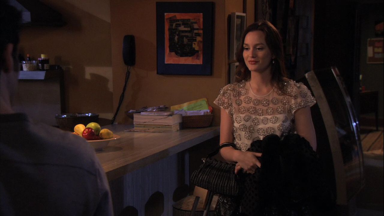 416GossipGirl1676.jpg