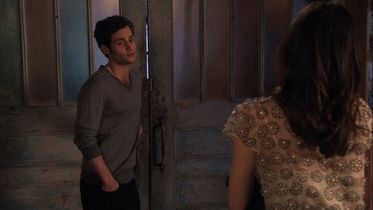 416GossipGirl1678.jpg