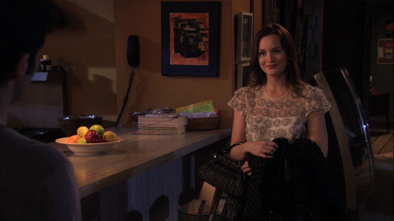 416GossipGirl1680.jpg