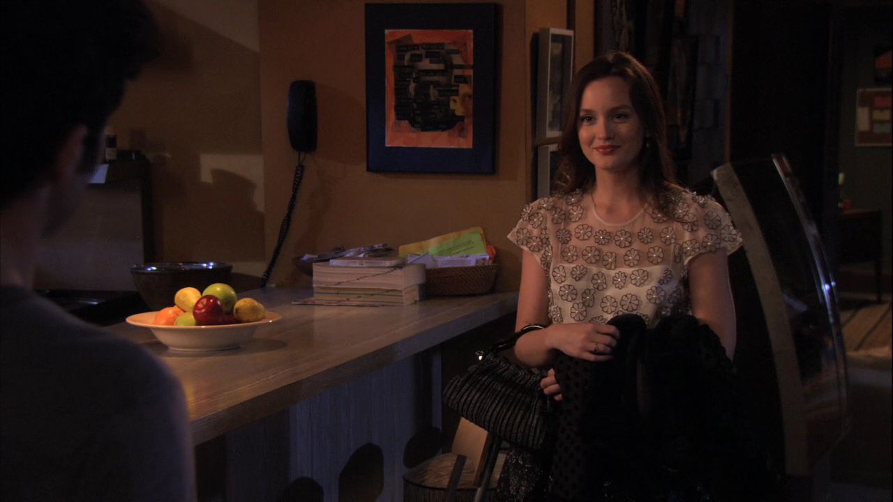 416GossipGirl1681.jpg