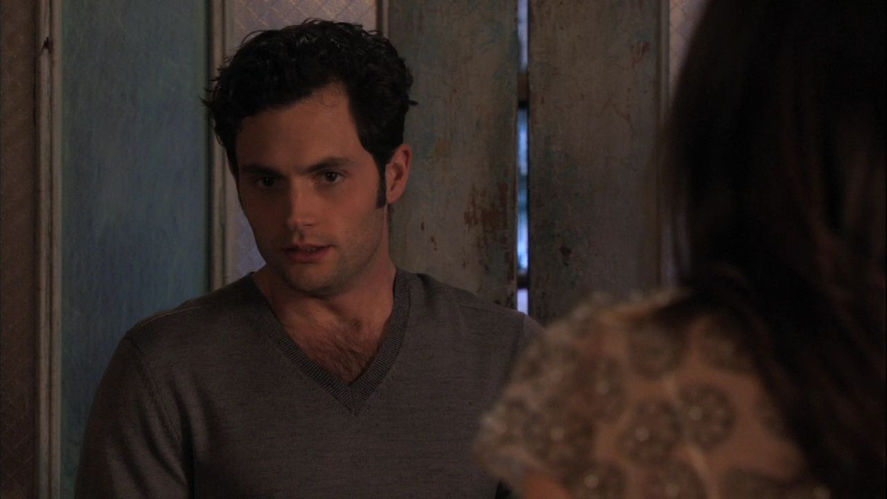 416GossipGirl1685.jpg