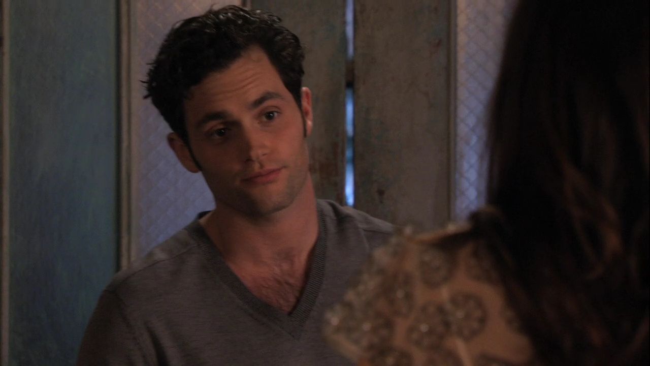 416GossipGirl1690.jpg