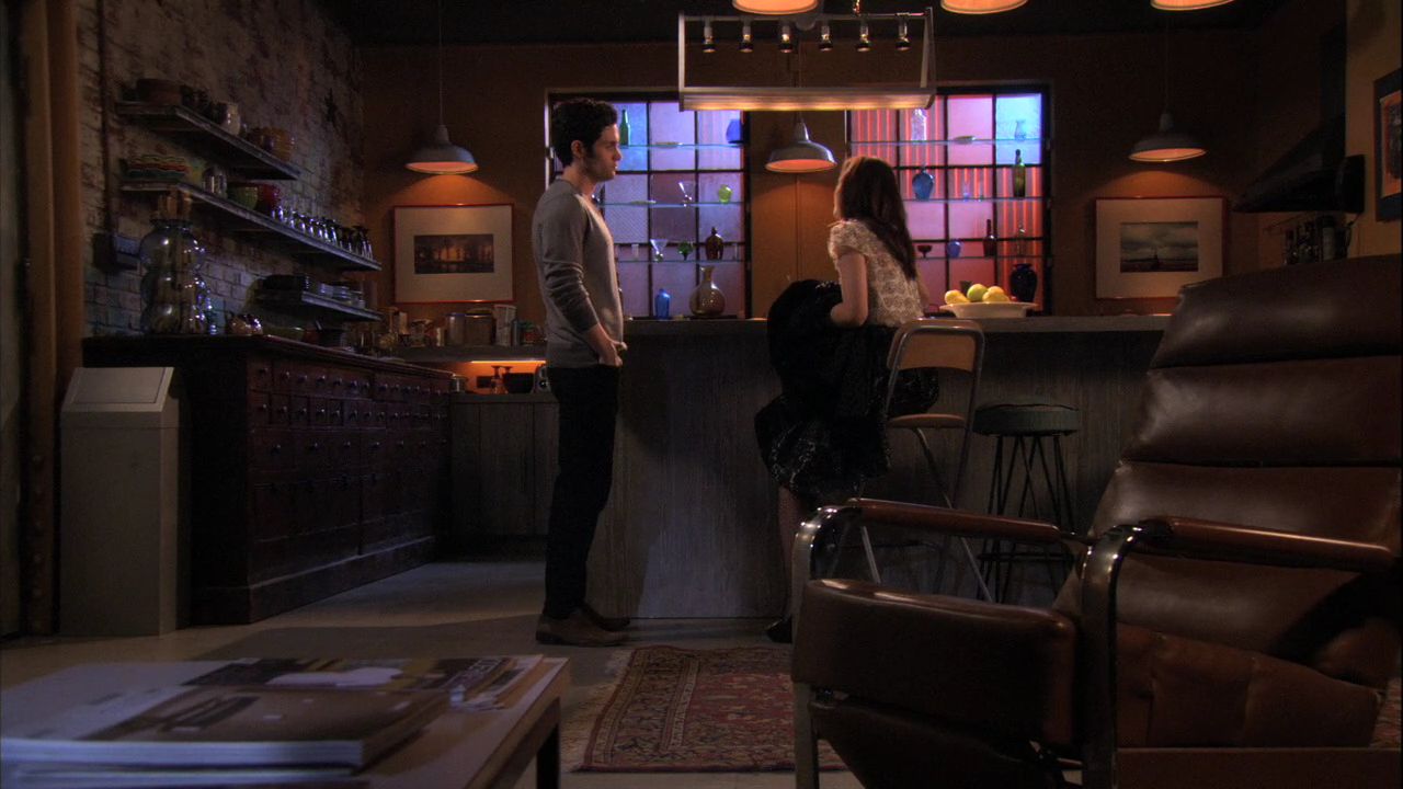 416GossipGirl1694.jpg