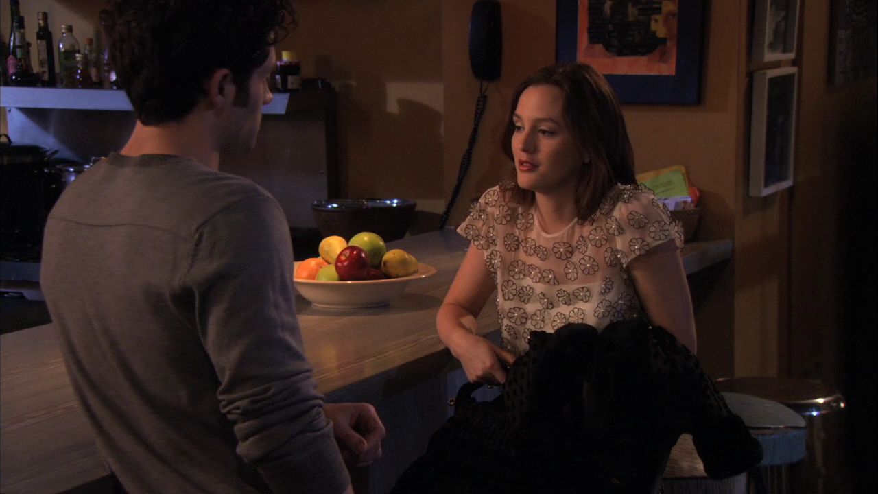 416GossipGirl1697.jpg