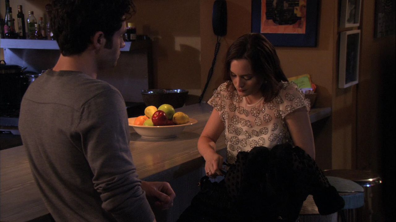 416GossipGirl1699.jpg
