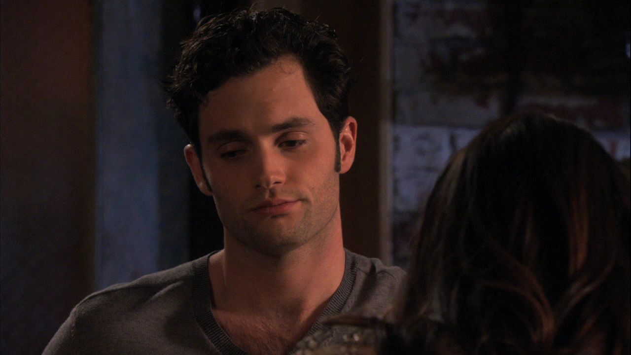 416GossipGirl1700.jpg