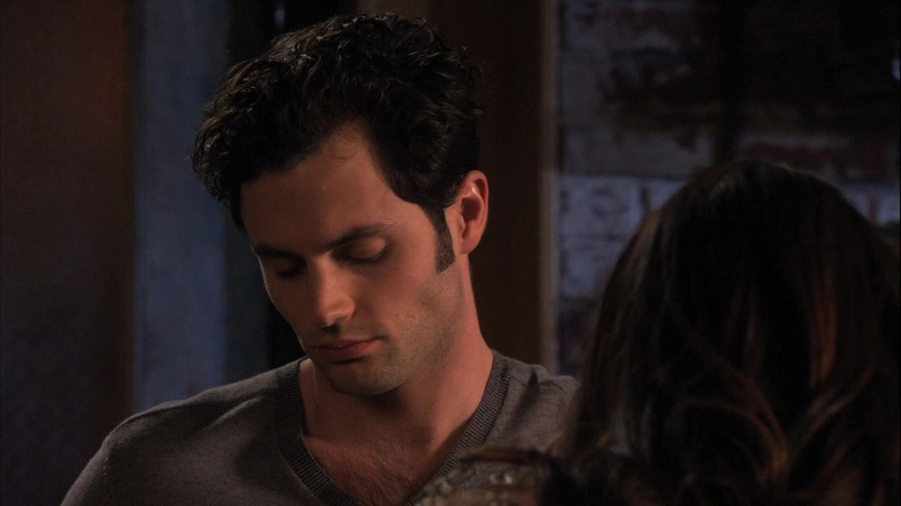 416GossipGirl1701.jpg