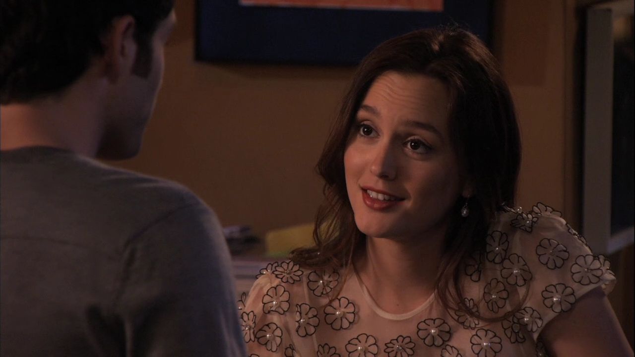 416GossipGirl1704.jpg