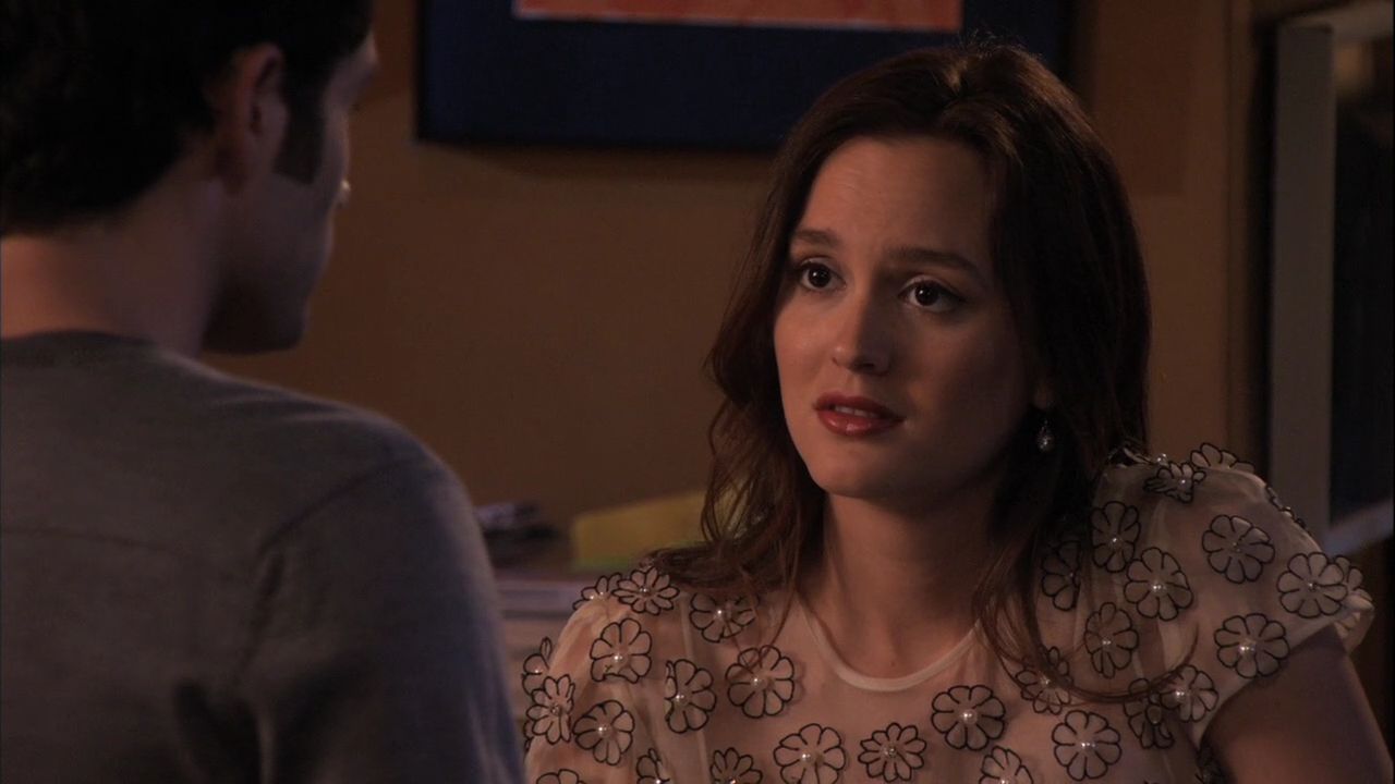 416GossipGirl1706.jpg