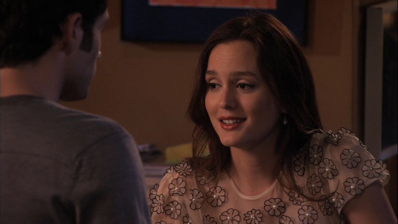 416GossipGirl1708.jpg