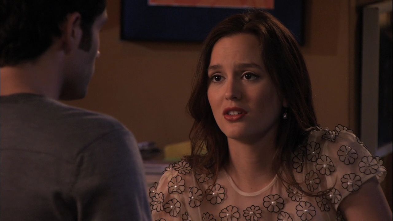 416GossipGirl1709.jpg
