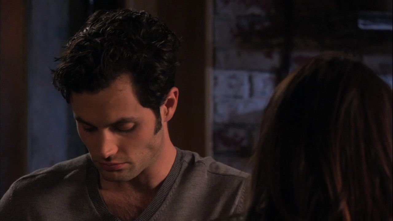416GossipGirl1711.jpg
