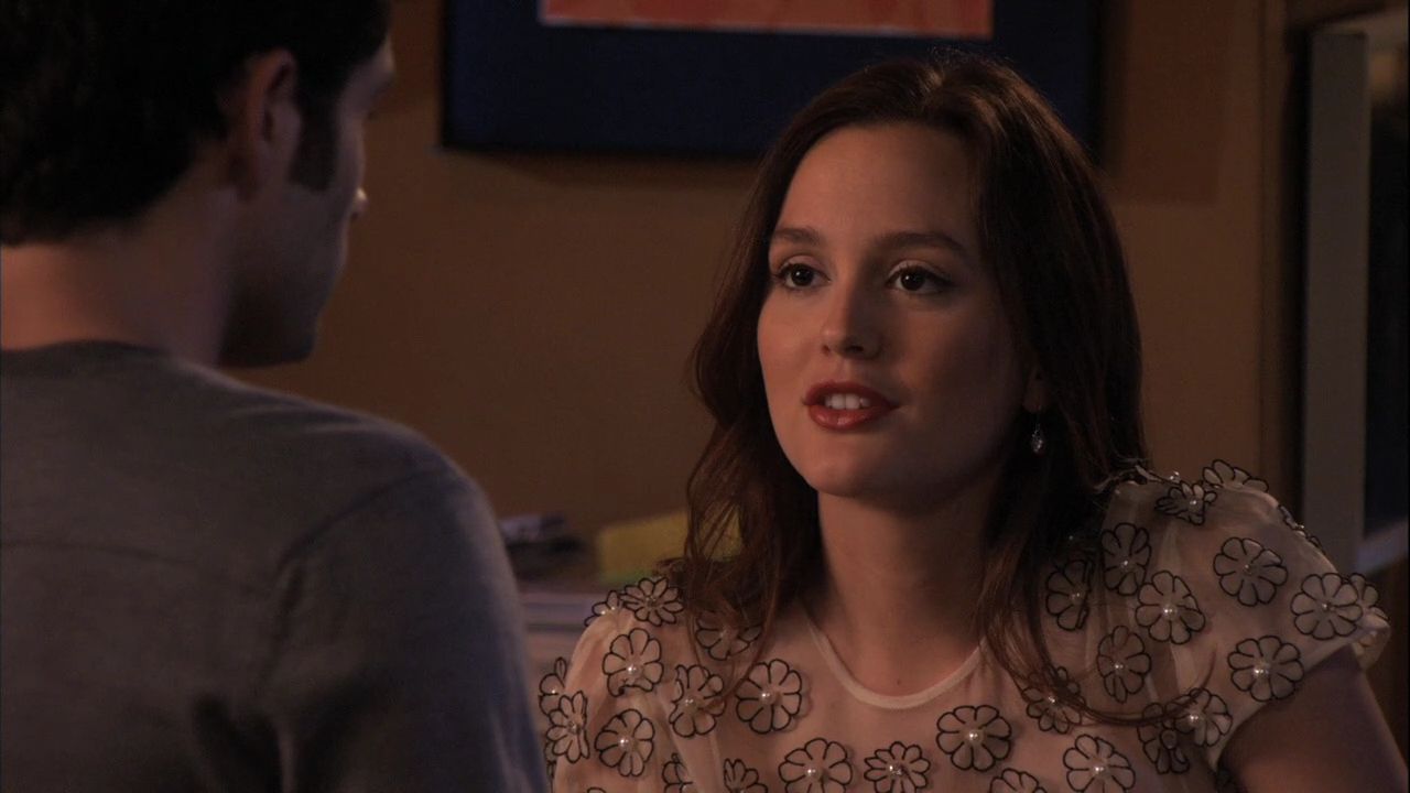 416GossipGirl1712.jpg