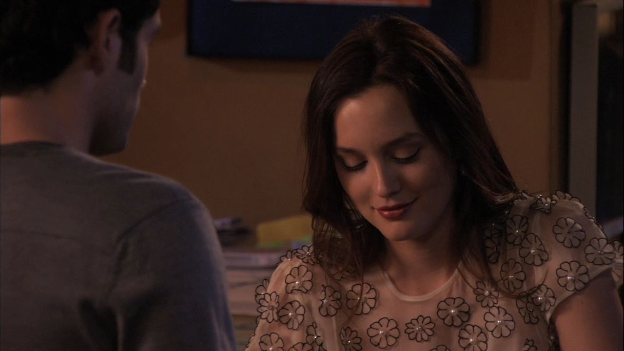 416GossipGirl1716.jpg