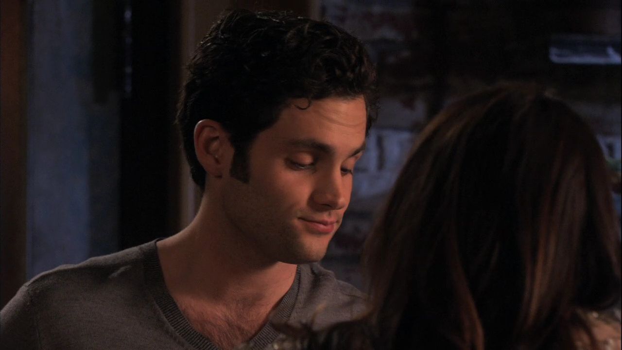 416GossipGirl1719.jpg