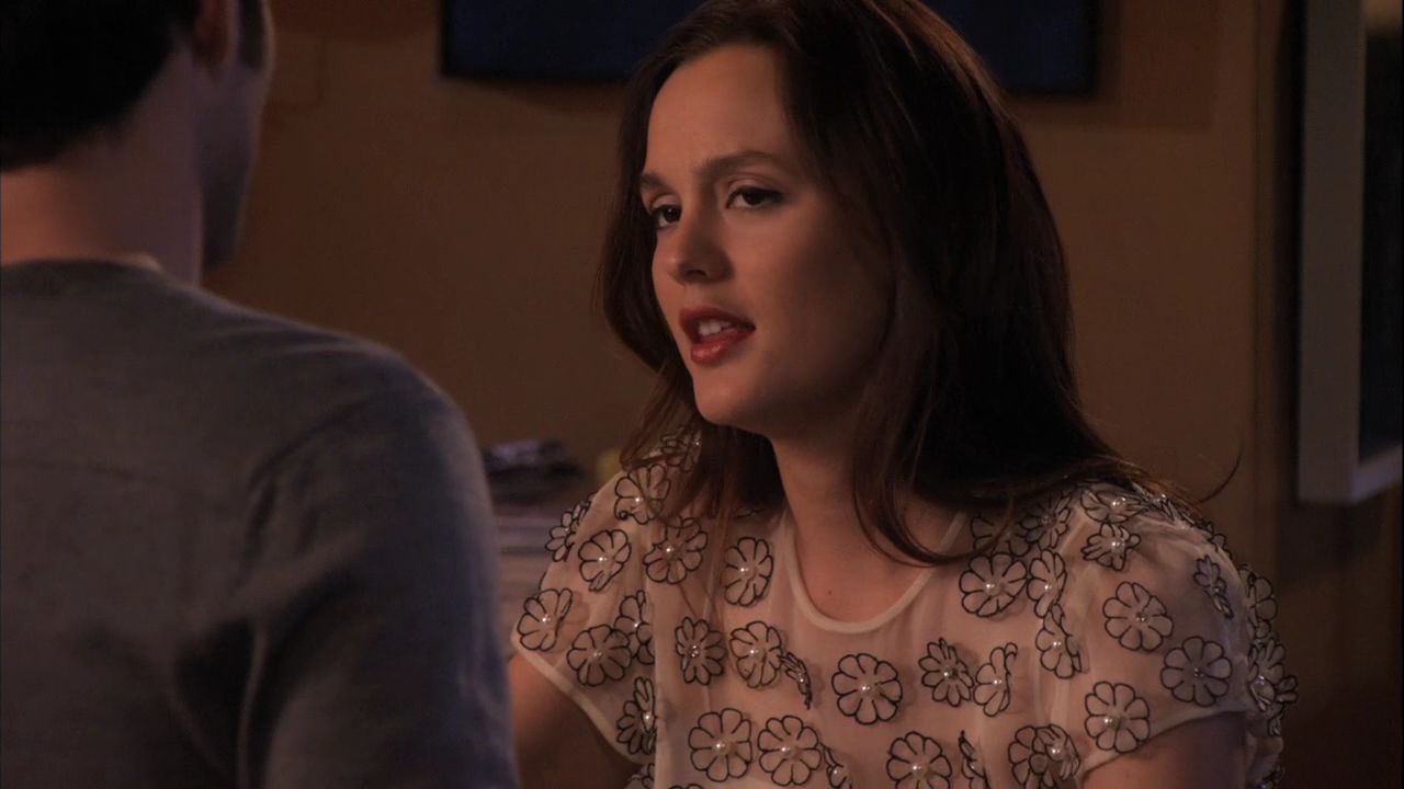 416GossipGirl1722.jpg