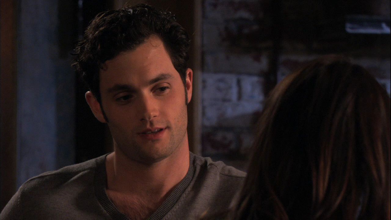 416GossipGirl1724.jpg