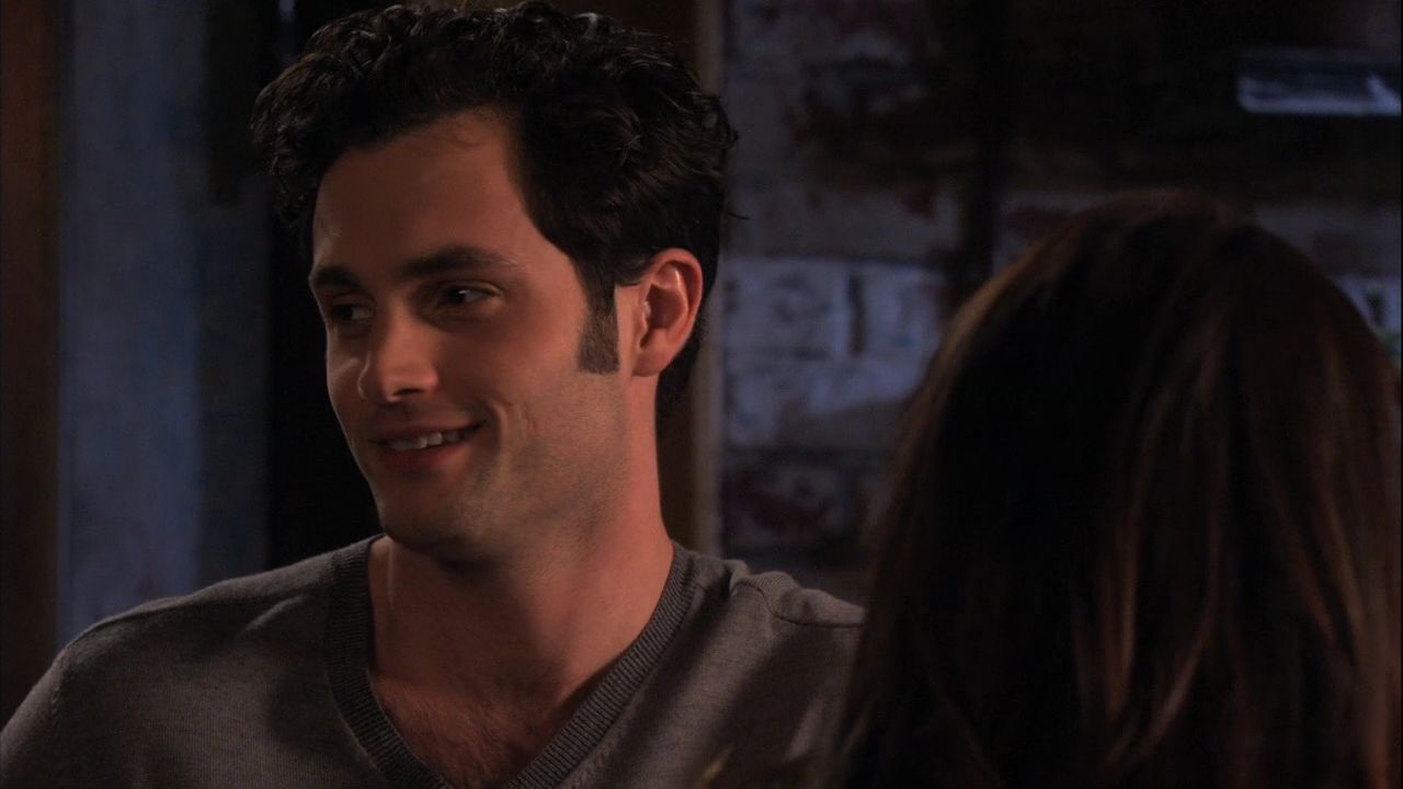 416GossipGirl1725.jpg