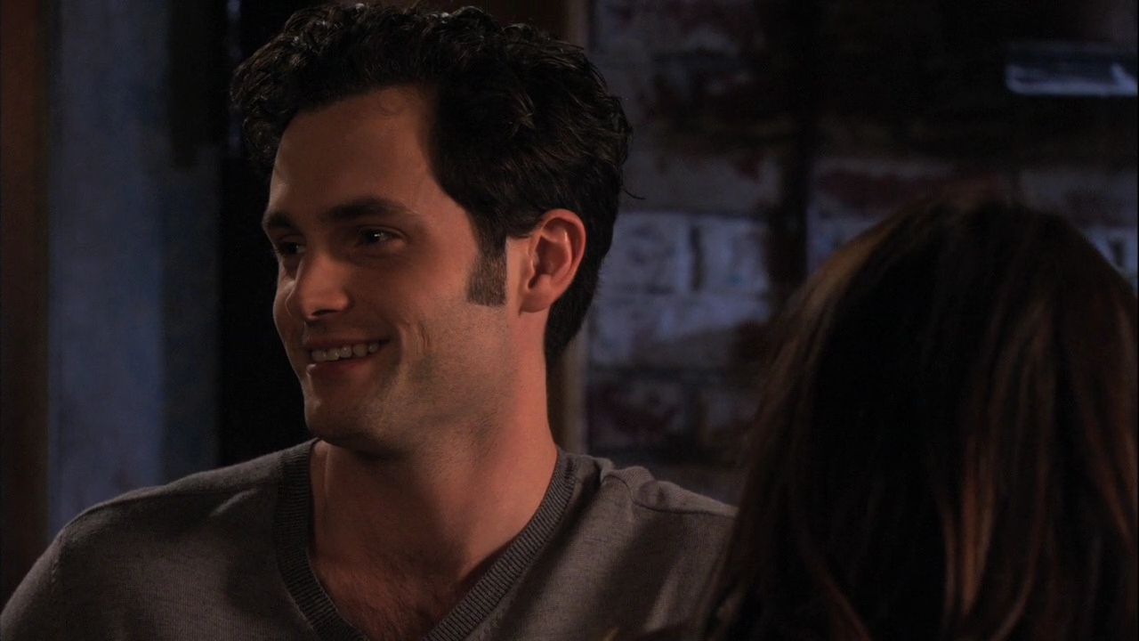 416GossipGirl1726.jpg