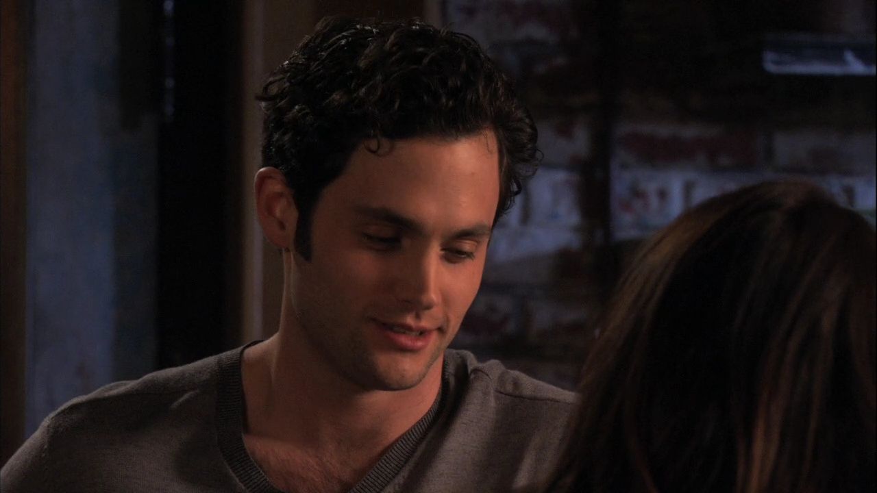 416GossipGirl1728.jpg