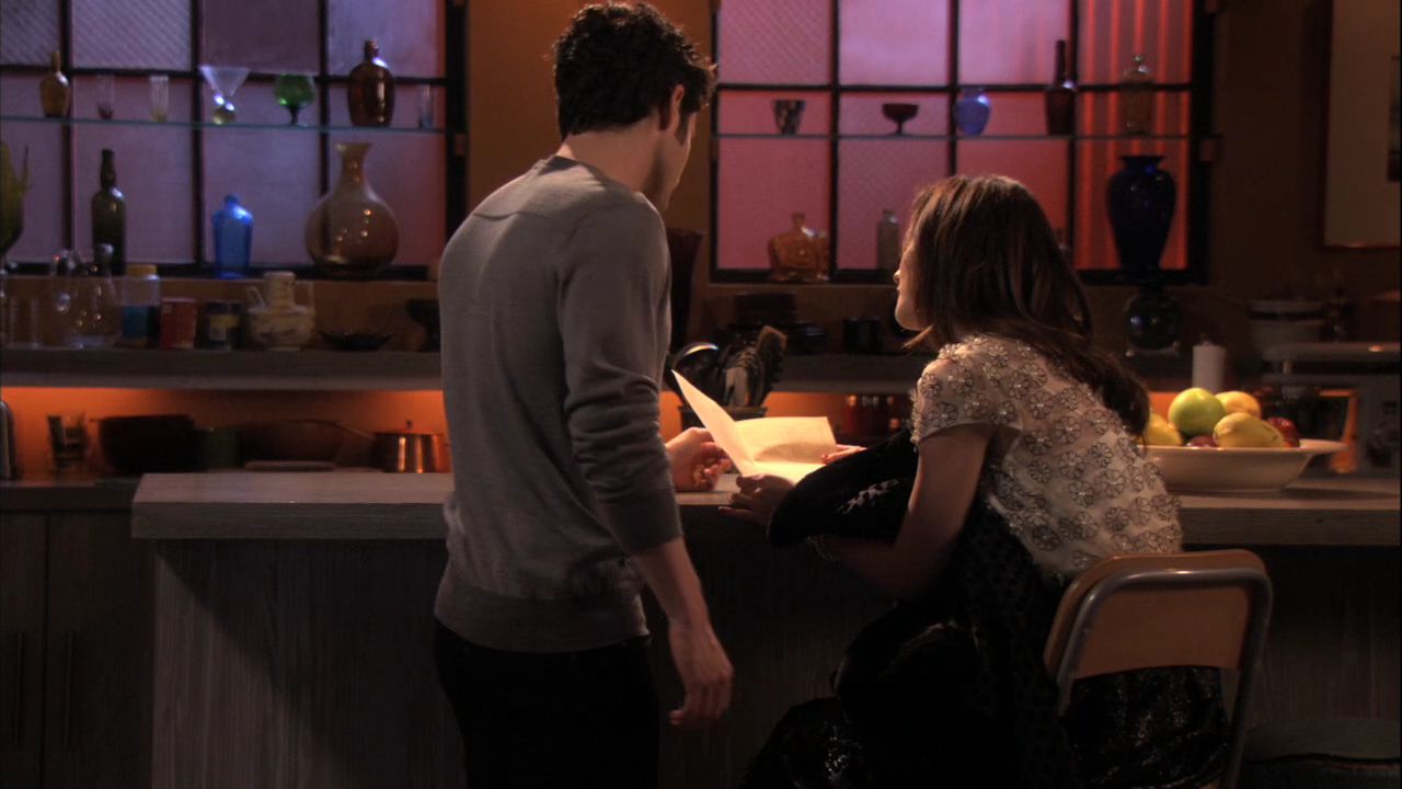 416GossipGirl1730.jpg