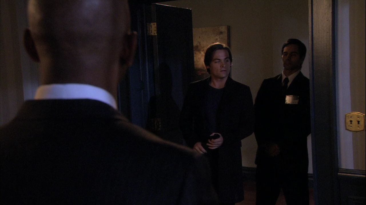 416GossipGirl1737.jpg