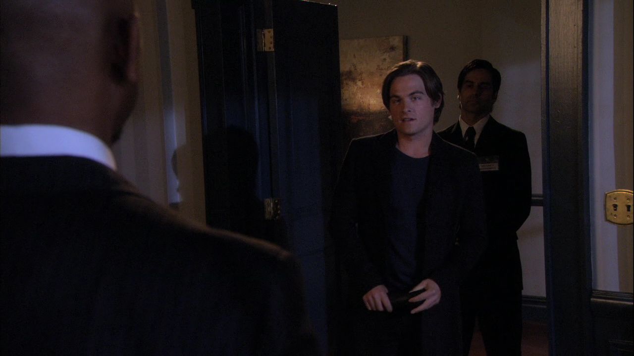 416GossipGirl1738.jpg