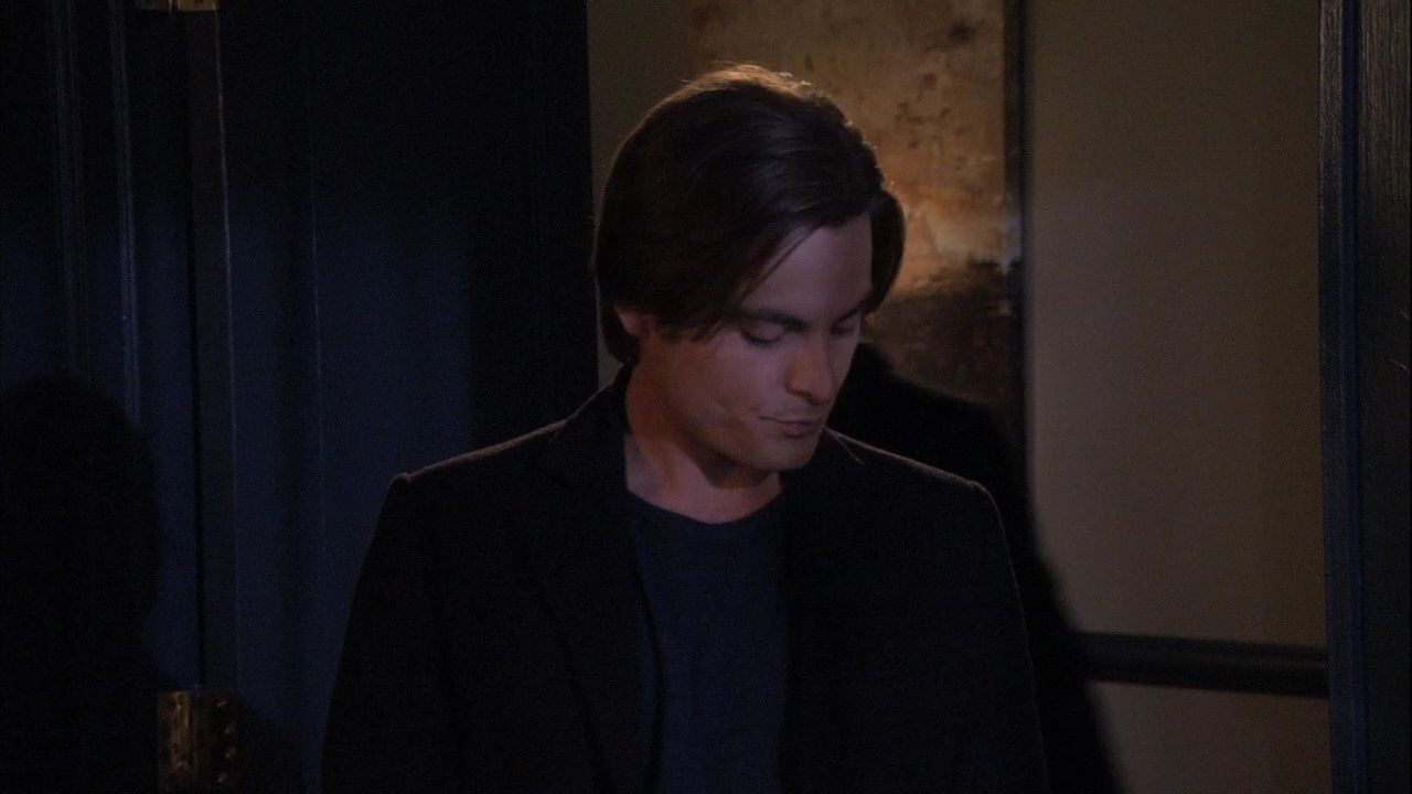 416GossipGirl1745.jpg