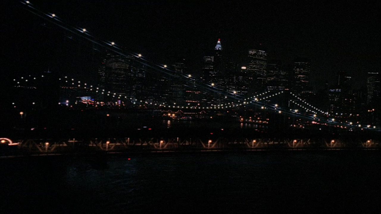 416GossipGirl1751.jpg