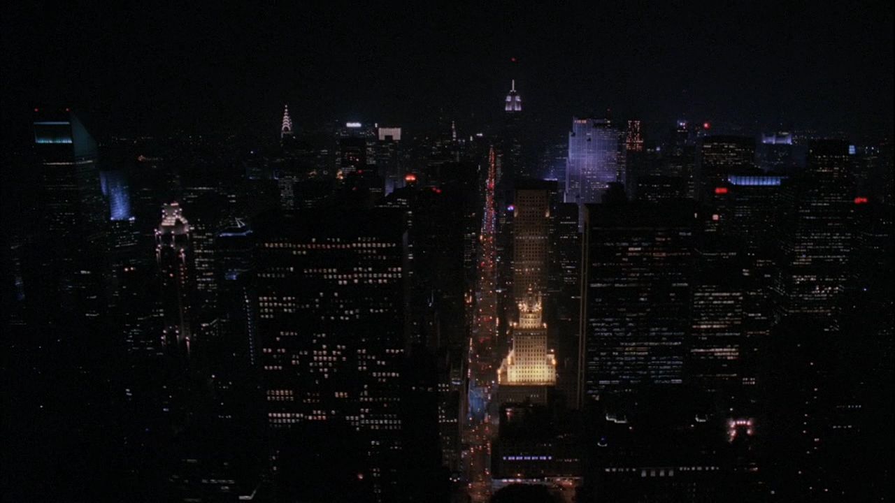 416GossipGirl1752.jpg